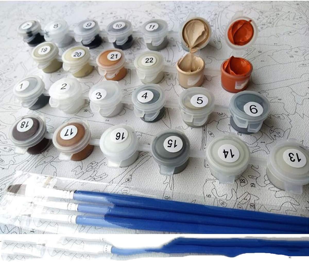 paint1